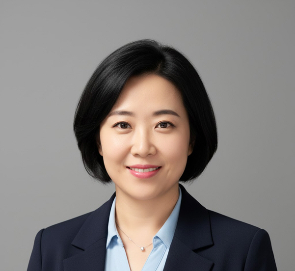 김영리 강사